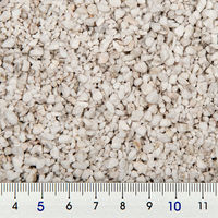 邑楽ファーム そのまま使える　パーライト　１．８Ｌ 296314 1個（直送品）