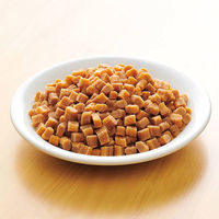 ペティオ more soft フィッシュハイシニア 450g A13747 1ケース（12袋入り）（直送品）