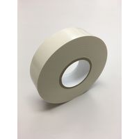 ビニールテープ 幅19mm×長さ20m クリーム キラックス 1セット（10巻入）