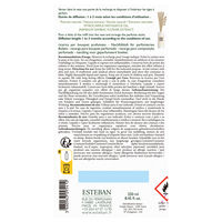 インテリアガーデンナチュール サマージャスミン フレグランスリフィル 芳香剤 詰め替え 250ml 1個 日本香堂