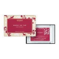 エステバン カードフレグランス エスプリ 5枚入 日本香堂