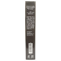 エステバン インセンス（お香） ネロリ スティック40本入 1個 日本香堂