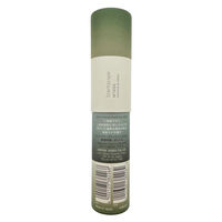 セントスケープ お香 抹茶ラテ 30本入 1個 日本香堂