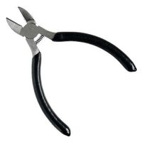 エコー金属 鍛造ニッパー105mm 0547-189 1個