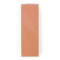 エコー金属 家庭用両面砥石 0547-001 1個