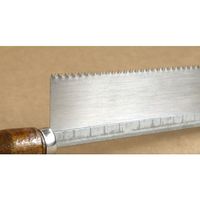 エコー金属 ホビー鋸 0547-114 1個