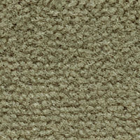 スミノエ コンシェルジュ オーダーラグ ウールレックス 2150×3050mm カーキ AS-WR14-KA215305 1枚（直送品）