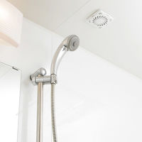 ニーズ バイオくん お風呂用 0-20163-001 1個