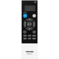 東芝 間接光機能付きワイド色調 枠付きLEDシーリングライト NLEH12012C-LC 1台（直送品）