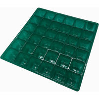 カネコ種苗 連結ポット36穴 36穴 4512417000482 1個（直送品）