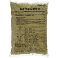 サンアンドホープ 桐生砂 2L 4543693013514 1袋(2L入)（直送品）