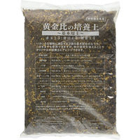 サンアンドホープ 黄金比の培養土(基本用土) 5L 4543693015051 1袋(5L入)