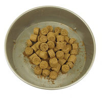 太田油脂 マルタ 玉肥 大粒 500g 4962311053020 1袋(500g入)（直送品）