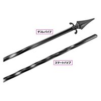 第一ビニール ローズスタイル デコレ L190cm 4968438012872 1個