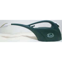 タンゲ化学工業 チャオジョーロ 4L 4975333201515 1個（直送品）