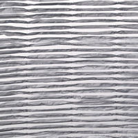 日本マタイ わらがわり つるまきシート SG 1×5m 4989156008930 1個（直送品）