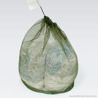 日本マタイ 戸別収集用 噂のカラスよけ OG 55×80cm 4989156013668 1個（直送品）