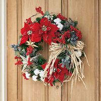 大地農園 ラフィアファイバー　Ｎ 60110-000 50g入り　1袋(50g入り入)（直送品）