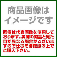 トヨックス トヨフィットホースL 50m FTH-1550BL 1巻