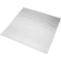 ファイン ストップファイヤークロス(消火布) FIN-471 1個（直送品）