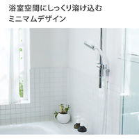 タカギ キモチイイシャワピタWS JSB021 1個