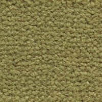 スミノエ コンシェルジュ オーダーラグ ウールレックス 2900×2750mm モスグリーン AS-WR25-MGN290275 1枚（直送品）