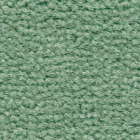 スミノエ コンシェルジュ オーダーラグ ウールレックス 1550×1950mm ミントグリーン AS-WR27-MIG155195 1枚（直送品）