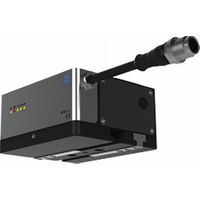 高性能グリッパ(電動グリッパ)|2爪平行グリッパ・ロングストロークタイプ GEH6000IL GEH6040ILー03ーB 1個（直送品）