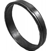 フジキン ニューVーLok継手|フロントリング&バックリング VUWーSR VUWー22.22SRーV 1セット(3個)（直送品）