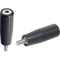 イマオコーポレーション 回転グリップ RG・RGS・RGPA RGPA50 1セット(3個)（直送品）