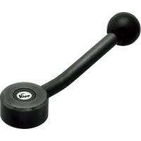 イマオコーポレーション フラットテンションレバー(メネジ) FTF・FTFB・FTFN FTFB8 1個（直送品）