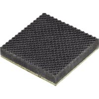 イマオコーポレーション グリッパーパッド|グリッパーパッド GPー124・GPー128 GPー128SーA 1セット(2個)（直送品）