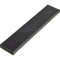 イマオコーポレーション グリッパーパッド|グリッパーパッド GPー604・GPー608 GPー608HーN 1個（直送品）