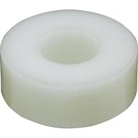 イマオコーポレーション ワークグリッパー|レストパッド SRPーC・DRPーC SRPー200ーC 1セット(2個)（直送品）