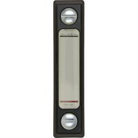 イマオコーポレーション レベルインジケーター LRーP・LTーNP LTー127NP 1個（直送品）