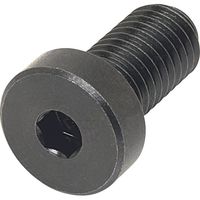 イマオコーポレーション プランジャー|ボールプランジャー(キャップタイプ) BSTCA BSTCA4 1セット(5個)（直送品）