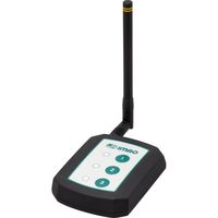 イマオコーポレーション メッセージウォッチ TypeーN FWーMER01N 1個（直送品）