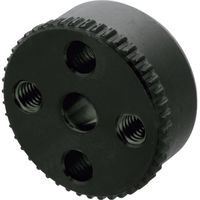 イマオコーポレーション ロータリーロックエレメント RLES RLES2338EHTーSUS 1個（直送品）