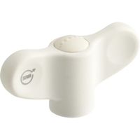 イマオコーポレーション エルゴウイングナット(抗菌仕様) EWNーSUSーSA EWN55AーSUSーSAーCL 1セット(2個)（直送品）