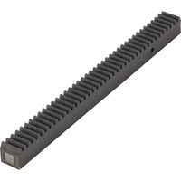 イマオコーポレーション ラック ZCR ZCRーAー3.0ー500 1個（直送品）