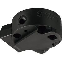 SMARTSHIFT ロボットシステム(自動・手動対応)|ロボットマスター(M8コネクタ) SSRーRME SSRーRMEF1121 1個（直送品）