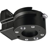 SMARTSHIFT ロボットシステム(自動・手動対応)|ツールホルダー(M8コネクタ) SSRーTHE SSRーTHEF2122 1個（直送品）