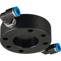 イマオコーポレーション SMARTSHIFT ロボットシステム(自動・手動対応)|マニホールド SSRーMP SSRーMP5000 1個（直送品）