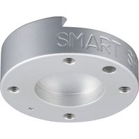 SMARTSHIFT ロボットシステム(手動専用)|ツールホルダー(マニュアル操作) SSRーTHL SSRーTHL2500 1個（直送品）