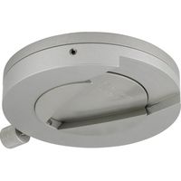 イマオコーポレーション SMARTSHIFT ロボットシステム(ロボットベース)|マスターベース SSRーMB SSRーMB4001 1個（直送品）