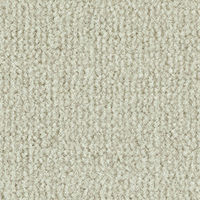 スミノエ コンシェルジュ オーダーラグ ウールレックス 2550×4900mm アッシュグリーン AS-WR35-ASG255490 1枚（直送品）