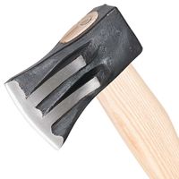 新宮商行 ダブルスプリッター 544423 1本（直送品）