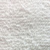 小野商事 業務用タオル ロング ホワイト 約34×95cm AG1360 1組(5枚入)