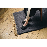 レップ 535615 エトワール 携帯スリッパ NV (1セット:3個入) 4534863535615 1セット(3個入)（直送品）