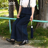 スギハラ 折りたたみ傘 ヌヴィレ 53cm 自動開閉 ポンジ ブラック (1セット:3本入) 4947272480061 1セット(3本入)（直送品）